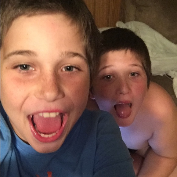 HI! I’m Dee Dee! WELCOME!! 💐💐 - Picture 3 of 8